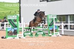 BPP_4731