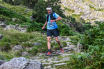 Scafell Pike-469