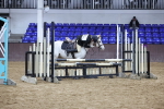 SBM_004778
