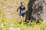 Coniston Junior-197