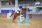 SBM_001839