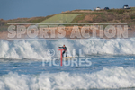Vazon Surfing-83