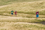 Sedbergh -2219
