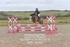 BPP_4244