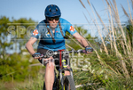 GVC MTB 2022 Summer Crit_ROUND-1-70