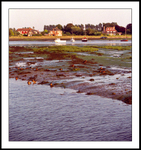 Bosham 13