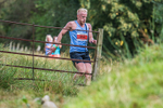 Grasmere Sports-698