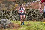 Stybarrow Dodd-878