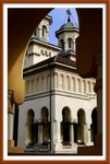 Transilvania Series 5