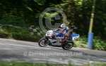 GMCCC Hill Climb_05-05-2014_Bike-111