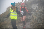Wansfell-548