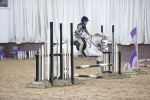SBM_000949
