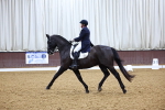 SBM_003313