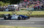Guernsey National_2016_CAR-11