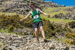 Coniston Senior-304