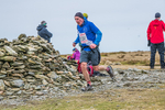Black Combe-453