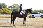 SBM_002348