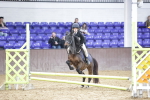 SBM_003520