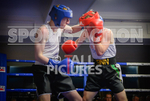 BOUT- 5 - Finn Walsh v Alix Watkins-5