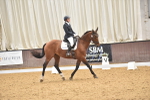 SBM_010283
