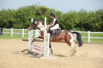 SBM_011291