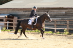 SBM_009883