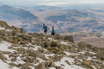 Eskdale Elevation-238
