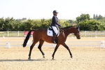 SBM_002865