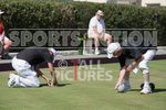 Bowls Tri-Test Match_08-07-2017-53