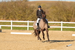 SBM_004569