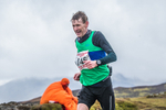 Coledale-670
