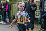 St Herberts Fun Run-461