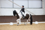 SBM_004536