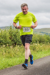 Lambfoot Loop-482