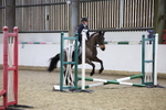 AJG_1451_1