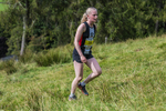 Grasmere Sports-354