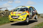 HAMILTONS FOLLY 16
