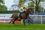 020526-Race 2-Karvala-9103