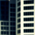 CITADEL