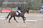 BPP_8888
