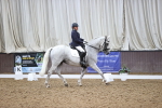 SBM_020091