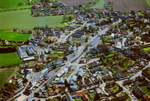 A00005C Village of Achtermuchty in 2001