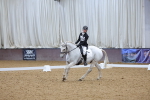 SBM_003751