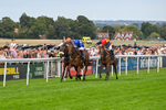 300826-Race 6-Court Legend-1528