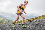 GB Uphill Trial-76