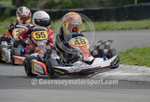 Karting_19-04-2015-30