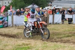 DSCF1864