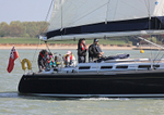 140418 GIULIANA GBR7457R WT7A6697