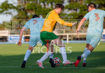 Rawlinson Cup 2021 Semi-final-20