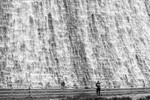 Derwent Reservoir overflow (9)